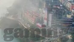 世界杯冰岛出线战绩-冰岛，世界杯出线战绩的奇迹之旅