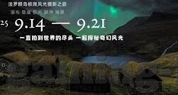 世界杯荷兰头球-世界杯荷兰头球，技艺与战术的完美结合