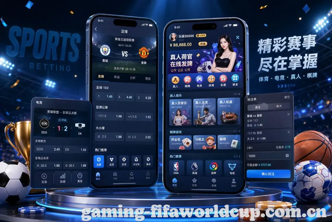双重乐趣图1